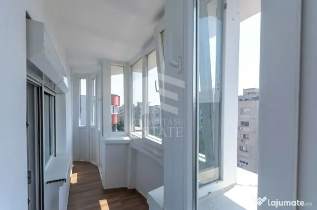 13 Septembrie | Prosper | Ale. Botorani | 2 camcu central... - Bucuresti (Bucuresti-Ilfov)