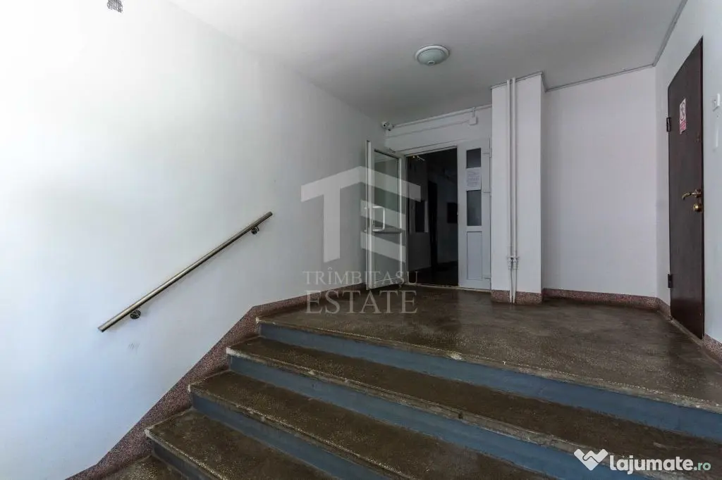 13 Septembrie | Prosper | Ale. Botorani | 2 camcu central... - Bucuresti (Bucuresti-Ilfov)