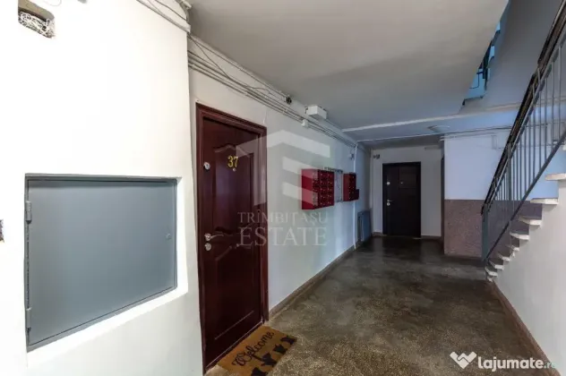 13 Septembrie | Prosper | Ale. Botorani | 2 camcu central... - Bucuresti (Bucuresti-Ilfov)