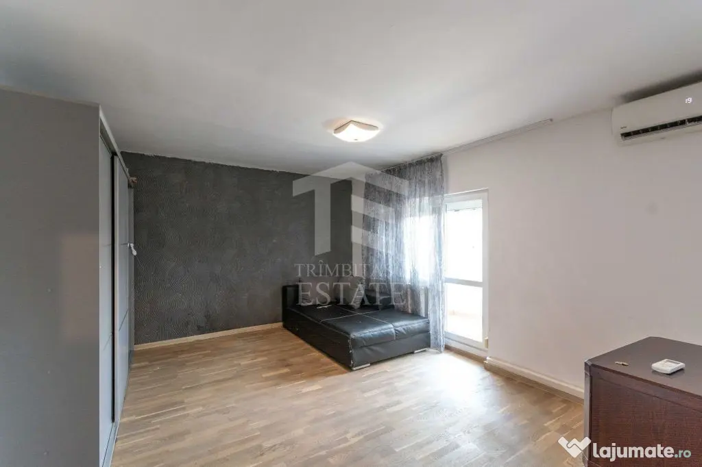 13 Septembrie | Prosper | Ale. Botorani | 2 camcu central... - Bucuresti (Bucuresti-Ilfov)