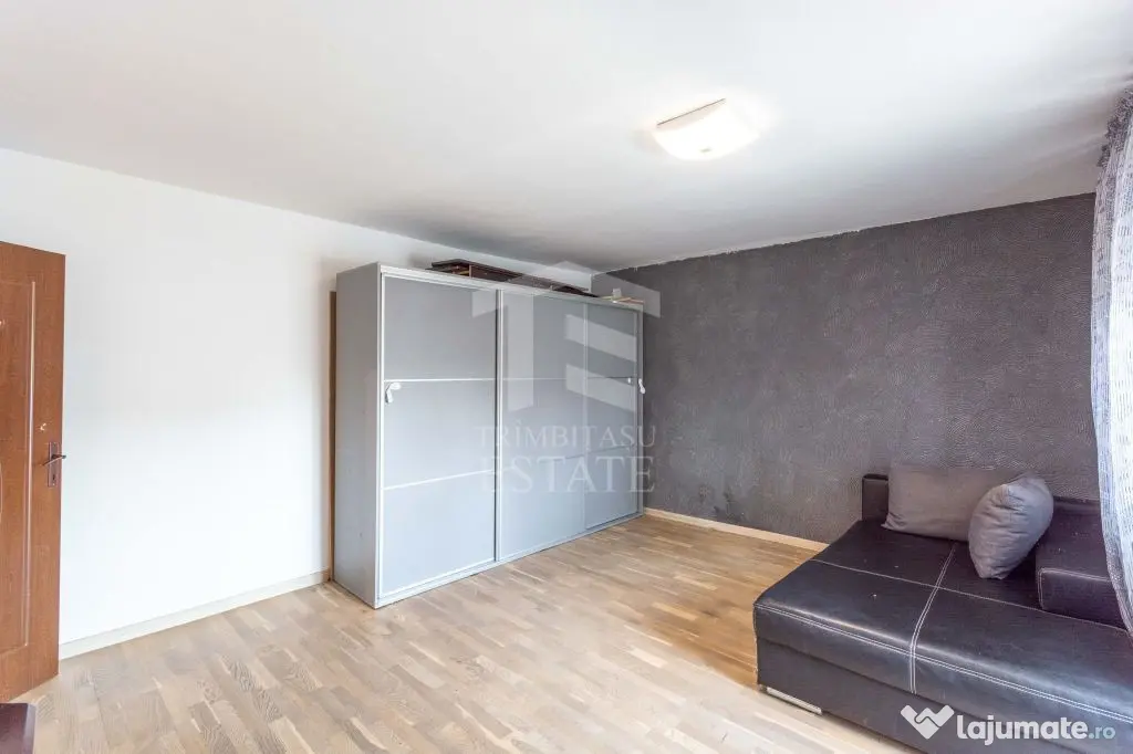 13 Septembrie | Prosper | Ale. Botorani | 2 camcu central... - Bucuresti (Bucuresti-Ilfov)