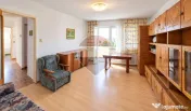 Apartament de vânzare 3 camere| BL Republicii, Ploiești