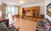 Apartament de vânzare 3 camere| BL Republicii, Ploiești