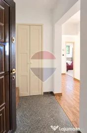 Apartament de vânzare 3 camere| BL Republicii, Ploiești