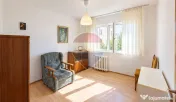 Apartament de vânzare 3 camere| BL Republicii, Ploiești