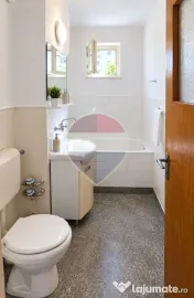 Apartament de vânzare 3 camere| BL Republicii, Ploiești