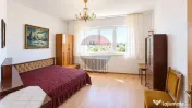 Apartament de vânzare 3 camere| BL Republicii, Ploiești