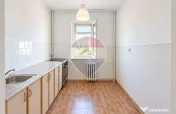 Apartament de vânzare 3 camere| BL Republicii, Ploiești