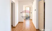 Apartament de vânzare 3 camere| BL Republicii, Ploiești