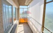 Apartament de vânzare 3 camere| BL Republicii, Ploiești