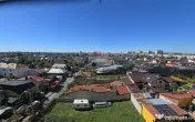 Apartament de vânzare 3 camere| BL Republicii, Ploiești