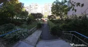 Apartament de vânzare 3 camere| BL Republicii, Ploiești