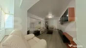 Apartament 3 camere decomandat | 84 mp | Balcon închis | Et
