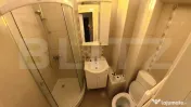 Apartament 3 camere decomandat | 84 mp | Balcon închis | Et