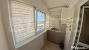 Apartament 3 camere decomandat | 84 mp | Balcon închis | Et