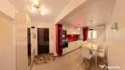 Apartament 3 camere decomandat | 84 mp | Balcon închis | Et
