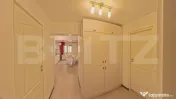 Apartament 3 camere decomandat | 84 mp | Balcon închis | Et