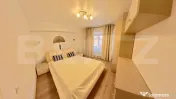 Apartament 3 camere decomandat | 84 mp | Balcon închis | Et