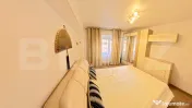 Apartament 3 camere decomandat | 84 mp | Balcon închis | Et