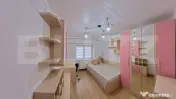 Apartament 3 camere decomandat | 84 mp | Balcon închis | Et