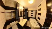 Apartament 3 camere decomandat | 84 mp | Balcon închis | Et