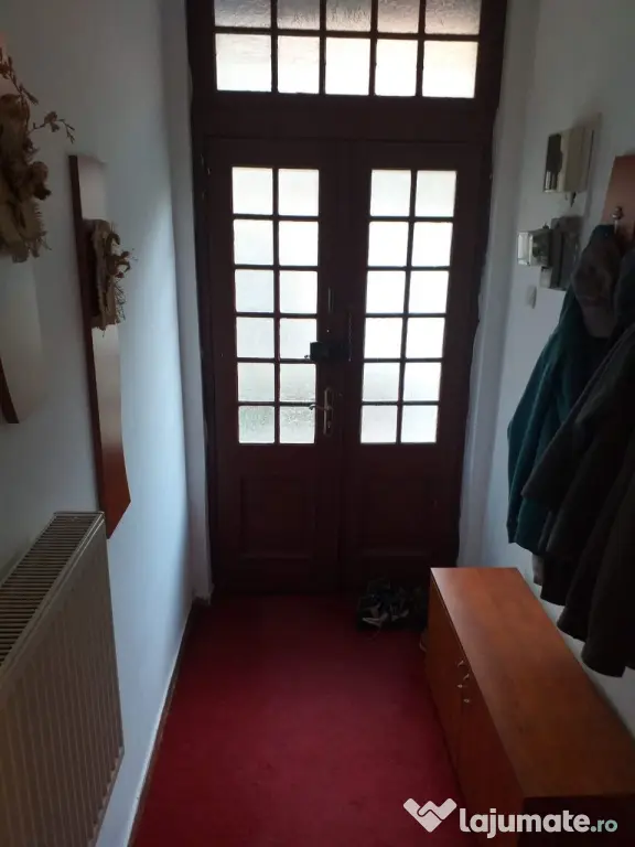 Apartament 2 camere in vila Foisorul de Foc