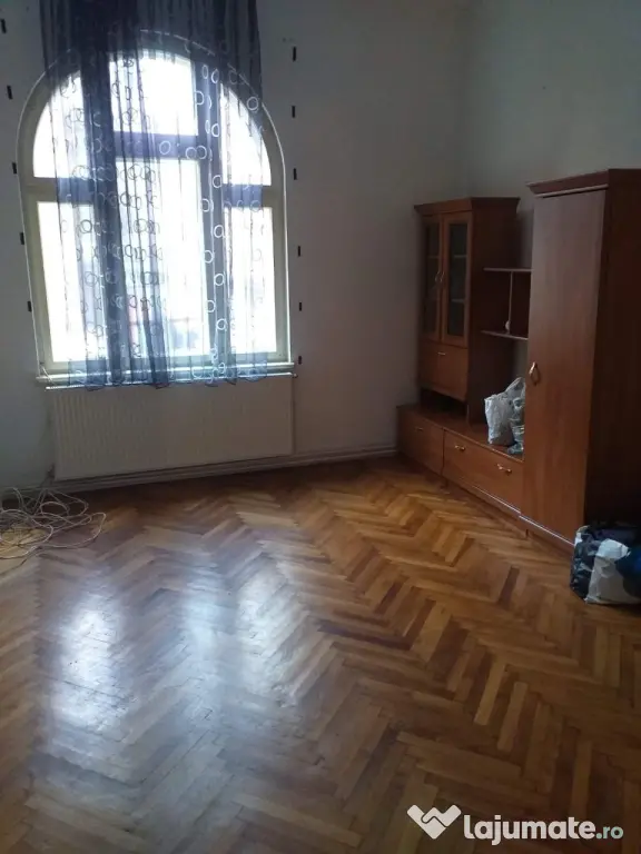 Apartament 2 camere in vila Foisorul de Foc