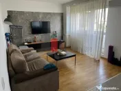 Apartament deosebit cu 3 camere – Bulevardul Unirii (Zo... 