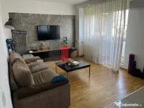 Apartament deosebit cu 3 camere â Bulevardul Unirii (Zo...