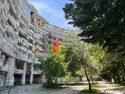 Apartament deosebit cu 3 camere – Bulevardul Unirii (Zo... 