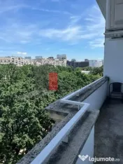 Apartament deosebit cu 3 camere – Bulevardul Unirii (Zo... 