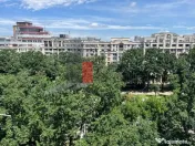 Apartament deosebit cu 3 camere – Bulevardul Unirii (Zo... 