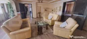 Casă premium Făgăraș, 250 mp, finisaje moderne, gata de 