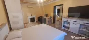 Casă premium Făgăraș, 250 mp, finisaje moderne, gata de 