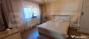 Casă premium Făgăraș, 250 mp, finisaje moderne, gata de 