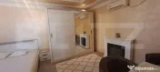 Casă premium Făgăraș, 250 mp, finisaje moderne, gata de 
