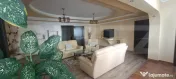 Casă premium Făgăraș, 250 mp, finisaje moderne, gata de 