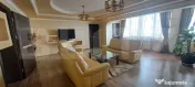 Casă premium Făgăraș, 250 mp, finisaje moderne, gata de 