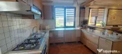 Casă premium Făgăraș, 250 mp, finisaje moderne, gata de 
