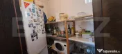 Casă premium Făgăraș, 250 mp, finisaje moderne, gata de 