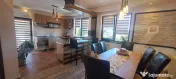 Casă premium Făgăraș, 250 mp, finisaje moderne, gata de 