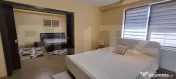 Casă premium Făgăraș, 250 mp, finisaje moderne, gata de 