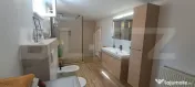 Casă premium Făgăraș, 250 mp, finisaje moderne, gata de 