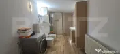 Casă premium Făgăraș, 250 mp, finisaje moderne, gata de 