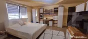 Casă premium Făgăraș, 250 mp, finisaje moderne, gata de 