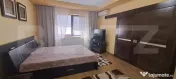 Casă premium Făgăraș, 250 mp, finisaje moderne, gata de 