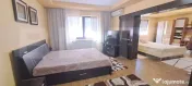 Casă premium Făgăraș, 250 mp, finisaje moderne, gata de 