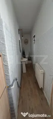 Casă premium Făgăraș, 250 mp, finisaje moderne, gata de 