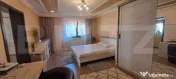 Casă premium Făgăraș, 250 mp, finisaje moderne, gata de 