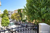 Vilă 17 Camere | 386 MP | 3 Intrări | Plantelor – Foișo 